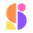 Schedulala logo