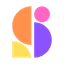 Schedulala logo