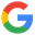 Google Business