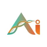 Geo, Executive Assistant, Archer Insights