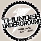 Trent, Host & Producer, Thunder Underground: Hard Rock / Metal Podcast