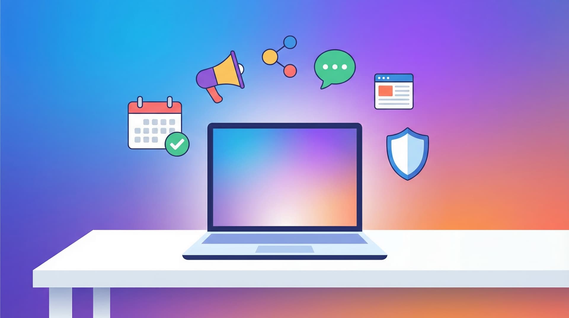 9 Buffer Alternatives for Teams Who Need More