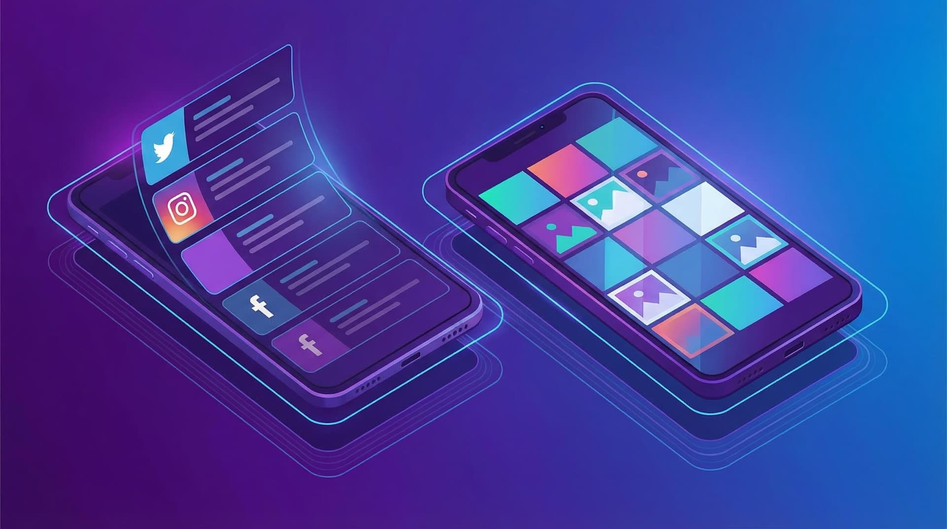 Buffer vs Later: Which Social Media Scheduler Actually Fits Your Workflow?