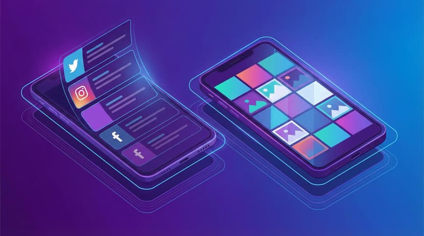 Buffer vs Later: Which Social Media Scheduler Actually Fits Your Workflow?