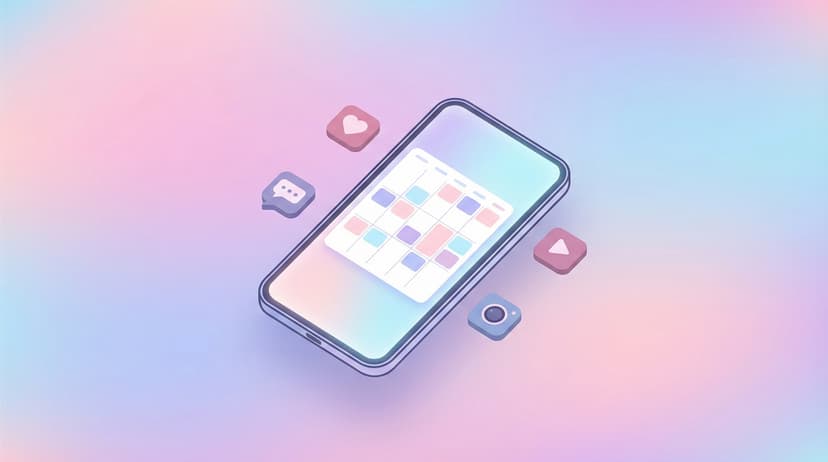 8 Later Alternatives for Smarter Social Media Scheduling