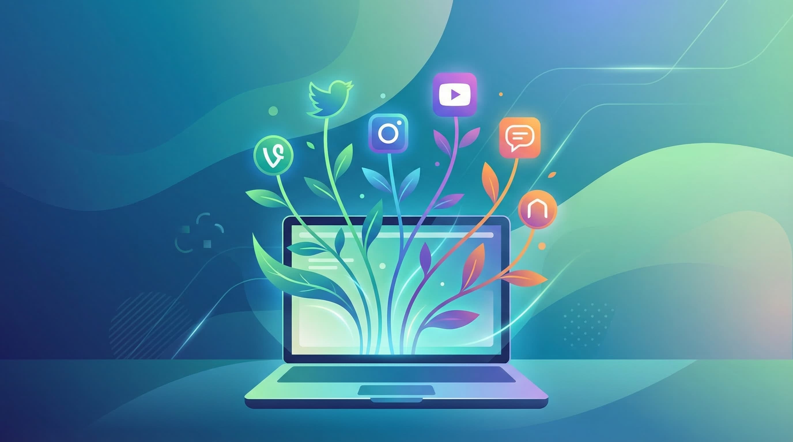 8 Sprout Social Alternatives That Won't Break Your Budget