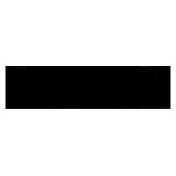 Aline Lopes, Project & Social Media Management, Creative Consultant | PACK Creative